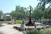 New Orleans 04-08-06 109
